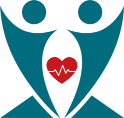 Lifeline Hospital Logo